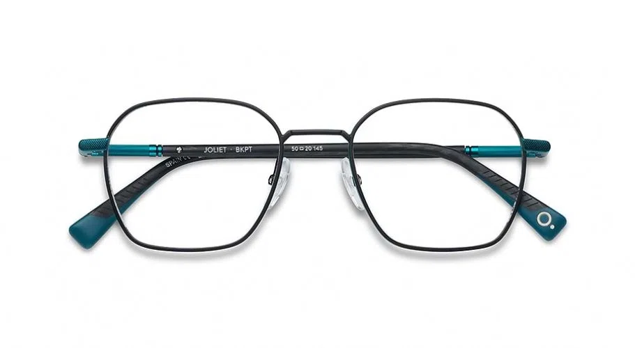 Etnia Barcelona JOLIET Eyeglasses